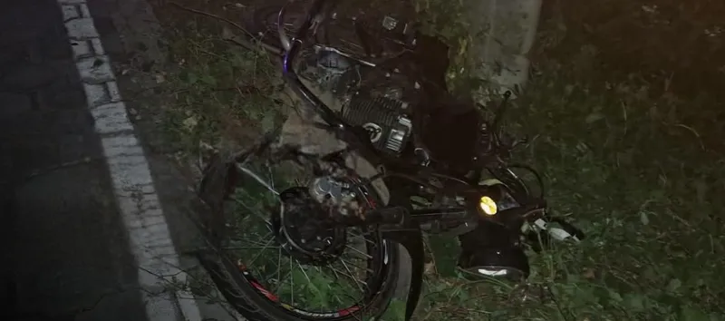 Muere joven guardameta tras sufrir un grave accidente hace una semana en Granada