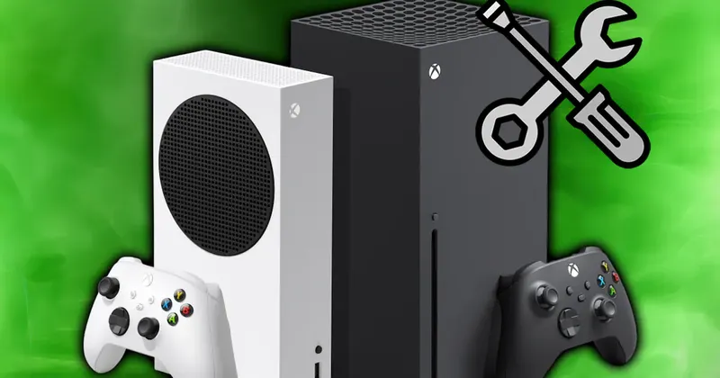 XBOX por fin cambiará uno de las funciones más molestas de sus consolas en respuesta a la polémica de Call of Duty: Modern Warfare 4