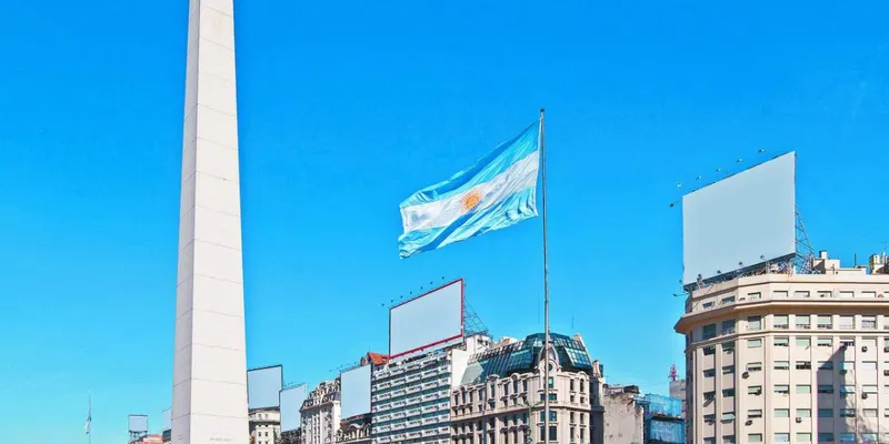 Argentina se asegura desembolso de 1,000 millones de dólares del FMI