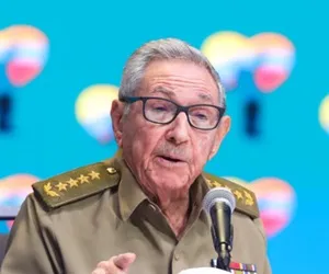 Cuba condena nueva maniobra judicial de EE.UU contra Raúl Castro