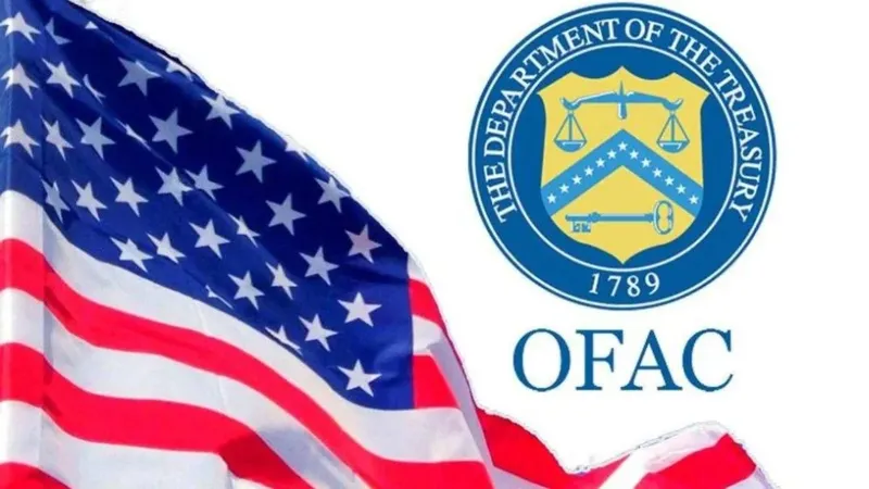OFAC abre vía para operaciones con minerales venezolanos bajo estrictas condiciones