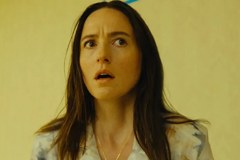 Una de las películas de terror más exitosas del año por fin llega al streaming: HBO pone fecha de estreno a Backrooms