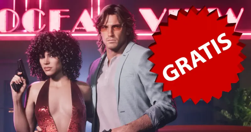 Jugadores encuentran método para conseguir GTA VI gratis, ¿cómo aprovecharlo y obtener el título de Rockstar sin gastar un peso?