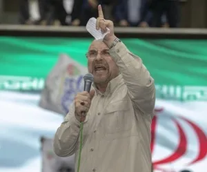 Irán advierte a Estados Unidos sobre las consecuencias de romper los acuerdos