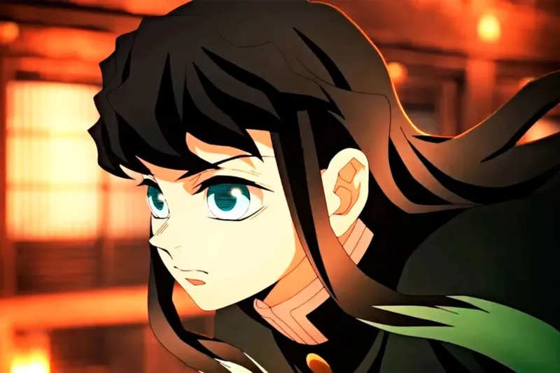 A Guardianes de la Noche: La Fortaleza Infinita 2 se le escapa su posible fecha de estreno. Si se confirma, es un prodigio de Ufotable