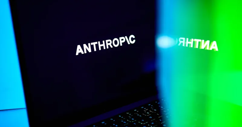 Anthropic va camino a su primer trimestre rentable a medida que crecen sus ingresos por IA