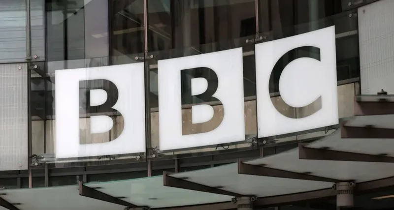 La BBC recorta 1.250 empleos y abre la mayor purga de su televisión