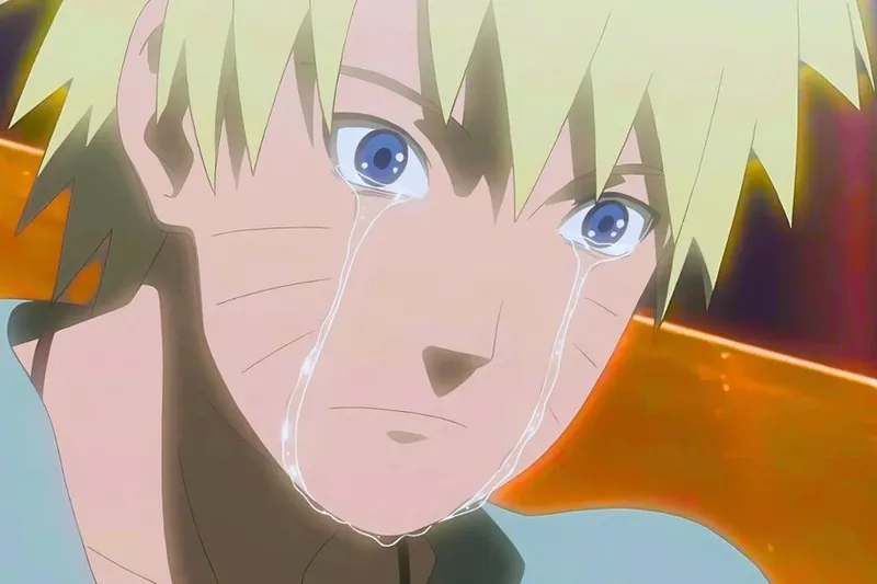 Prepara pañuelos para el live-action de Naruto. Su director tiene claro por dónde empezar a tocar la fibra sensible