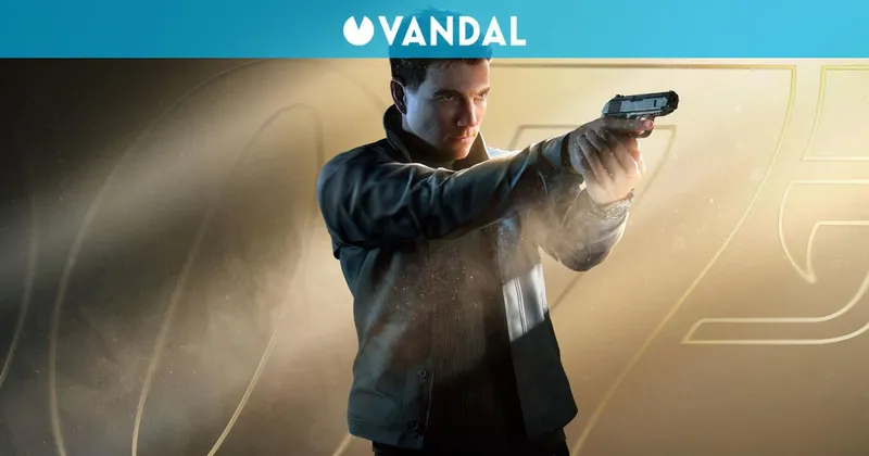 Es posible conseguir gratis la Deluxe Edition de 007 First Light reservando cualquier edición del juego