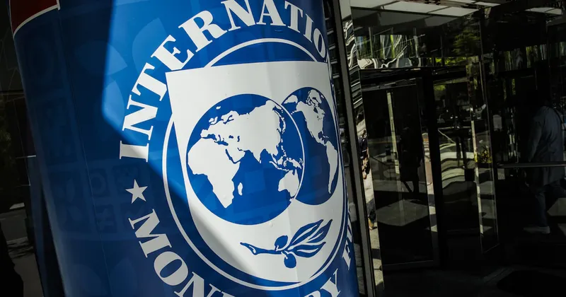 FMI y Colombia: por qué un eventual respaldo sería distinto al de Argentina, Bolivia y Ecuador