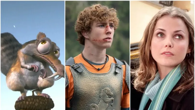 Netflix firma un acuerdo histórico con Disney+ para estrenar series y películas exclusivas