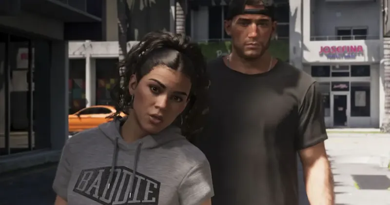 Grand Theft Auto VI cumplirá la fantasía criminal de los fans de la franquicia con algo que se podrá hacer por primera vez