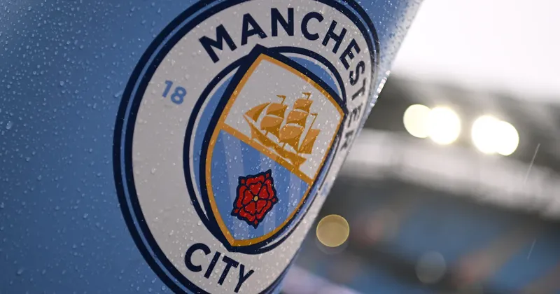 Manchester City es declarado culpable de casi todos los 115 cargos por infracciones en la Premier League