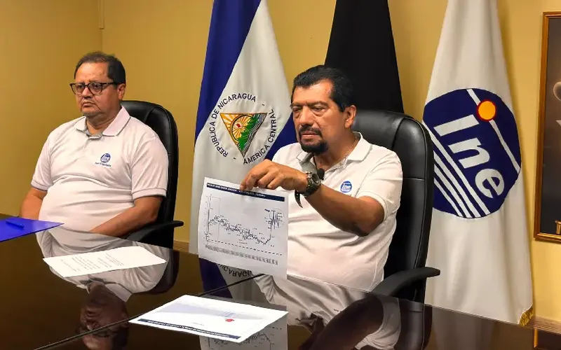 Precios de los combustibles permanecen estables del 7 al 13 de junio en Nicaragua