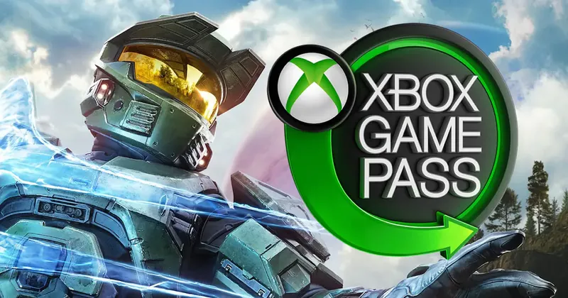 XBOX Game Pass confirma sus primeros juegos para julio y el regreso de Halo no será la única sorpresa que ofrecerá