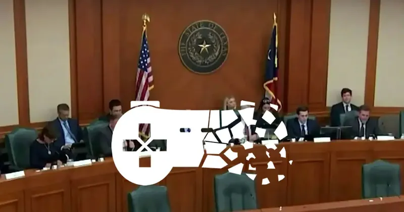 El movimiento Stop Killing Games obtiene victoria en California: aprueban ley a favor de modos offline y que ofrece soluciones tras el cierre de servidores