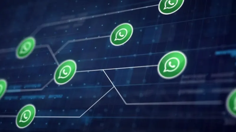 WhatsApp quiere quedarse con una de las funciones más recordadas de Facebook: avisarte los cumpleaños