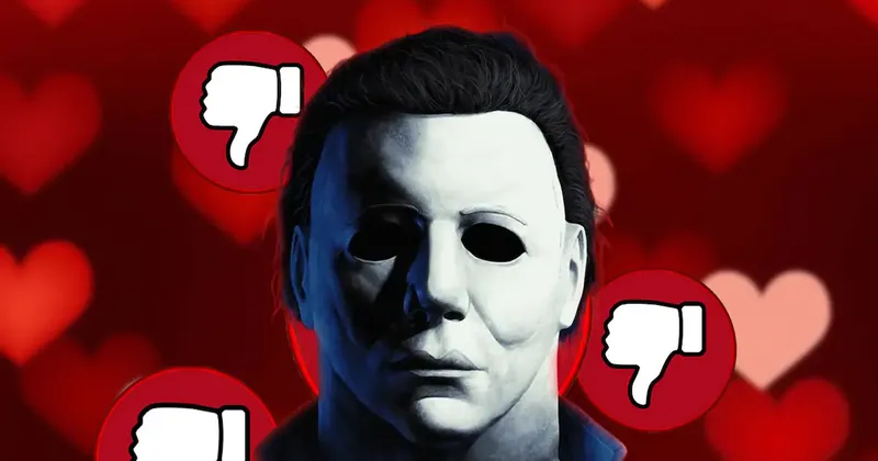 Halloween: The Game tenía un polémico minijuego erótico que fue eliminado tras las críticas de la comunidad, pero algunos jugadores quieren que regrese