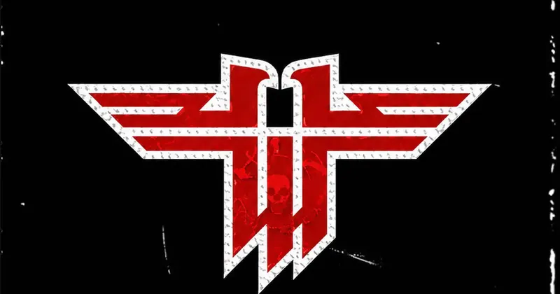 Tras 25 años de censura en Alemania, esta entrega de Wolfenstein por fin está disponible en su versión original en PC para Steam, GOG y Microsoft Store