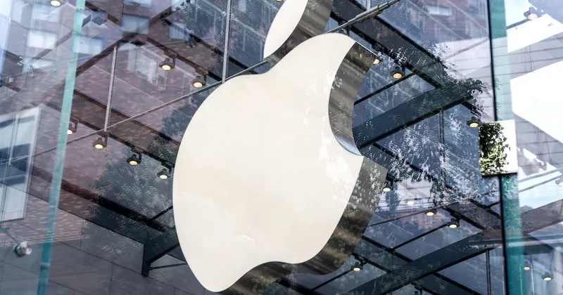 Estas son las novedades de IA, Siri e iOS 27 que Apple presentaría en su conferencia anual