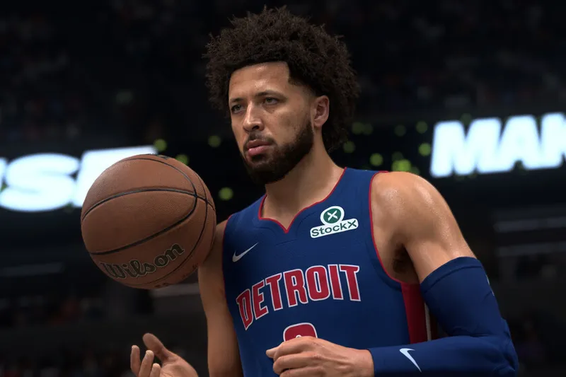 He probado DLSS 5 oficialmente y lo veo claro: hará maravillas en un tipo concreto de juegos de PC y destrozará otros