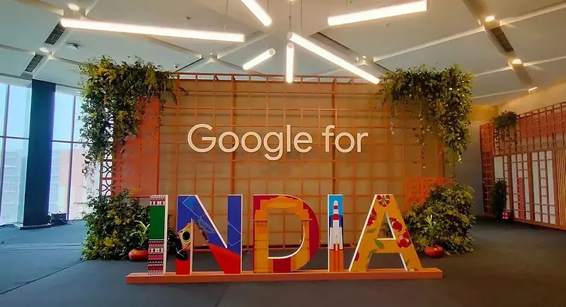 País del BRICS impone una exigencia a Google