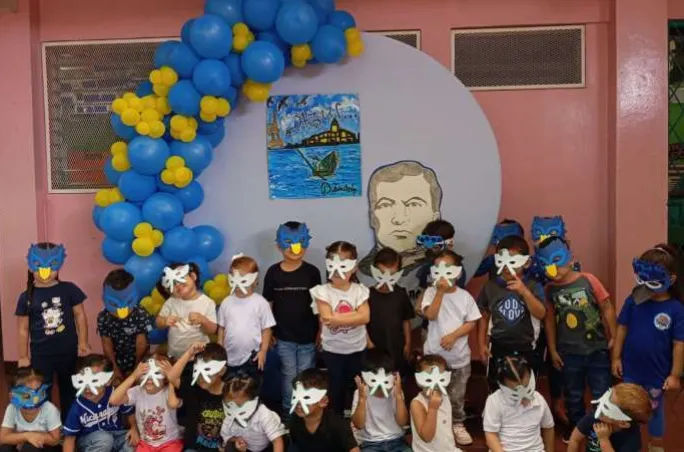 Ministerio de la Familia garantiza pago de casi C$3.9 millones en pensiones alimenticias