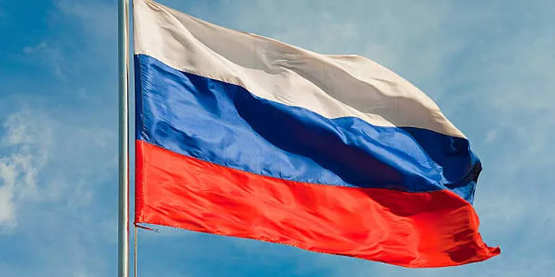 Rusia exige retirar todas las armas nucleares de EE. UU. en Europa