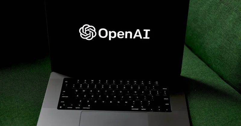 Empleado de OpenAI es detenido por instalar un dispositivo de grabación oculto en sus oficinas