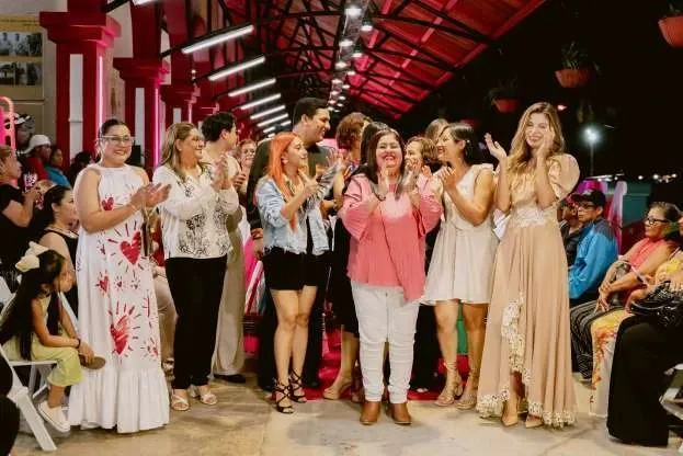 Nicaragua Diseña contará con 55 diseñadores nacionales