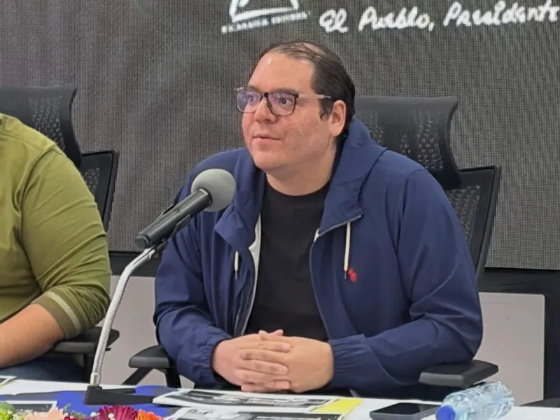 Gobierno Sandinista sigue impulsando el deporte como derecho del pueblo