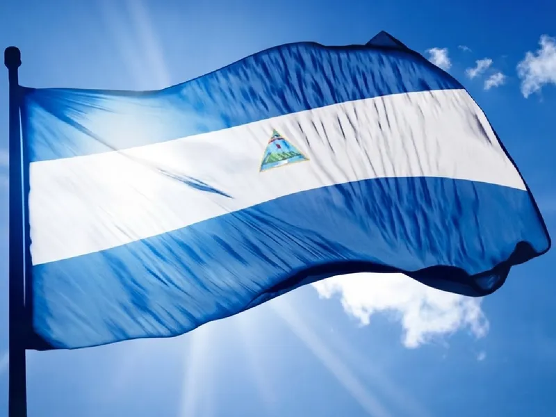 Nicaragua fortalece lazos de cooperación con pueblos por la Paz