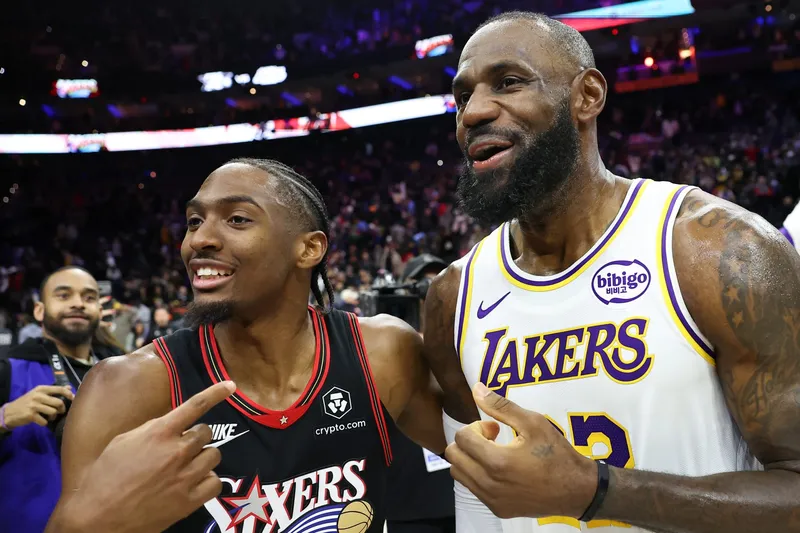 «Nadie en este equipo puede tener ego»