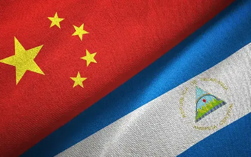 Nicaragua expresa solidaridad con China ante tragedia en Xizang