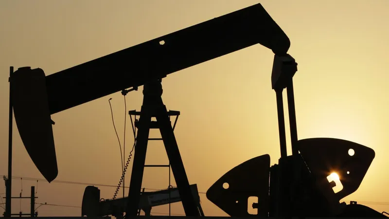 Principales petroleras del mundo se comprometen a no operar en Malvinas sin permiso de Argentina