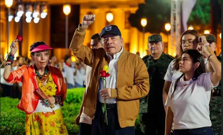 Los genios nacieron humildemente