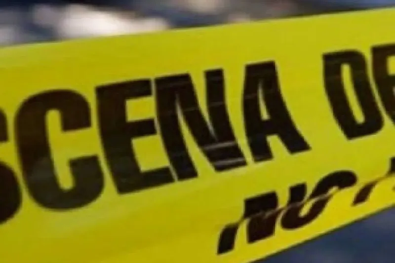 Chinandegano es ultimado de un balazo después de enflorar la tumba de su mamá