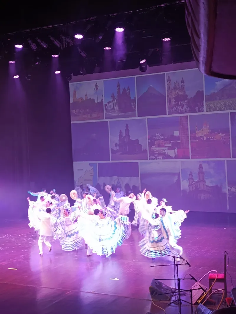 Tepenahuatl celebra 45 años de trayectoria y legado cultural en Nicaragua
