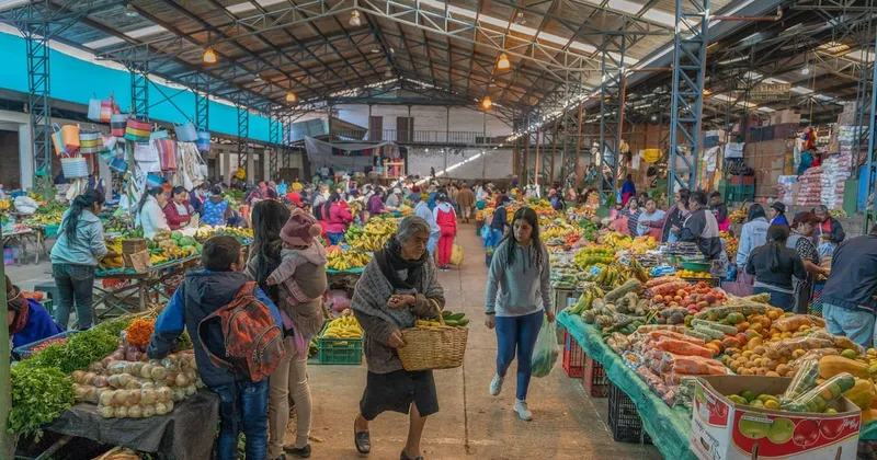 Oxford Economics advierte posibles presiones sobre precios en Colombia tras el sismo