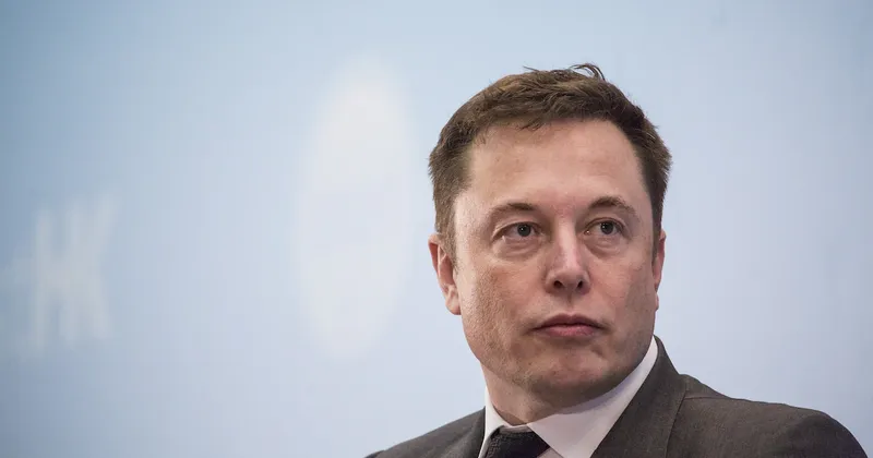 Nuevo estatus de Musk como billonario revive presión demócrata para gravar a los más ricos