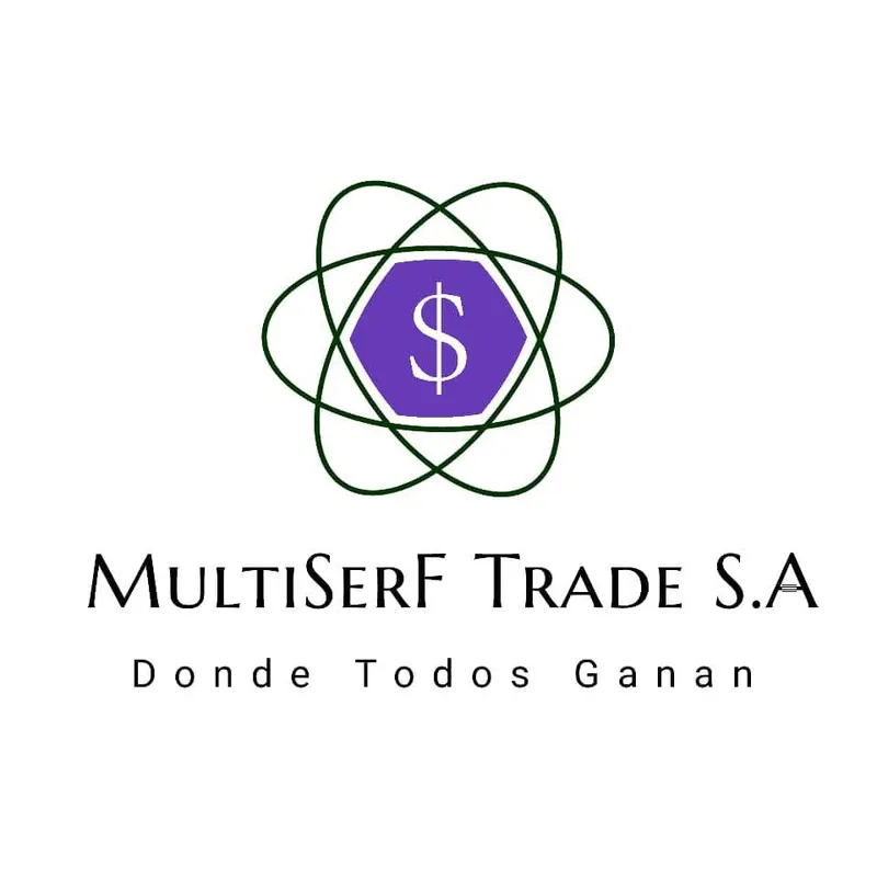 MultiSerF abre filial en Panamá y busca ser hub logístico en la V Expo Bayamo