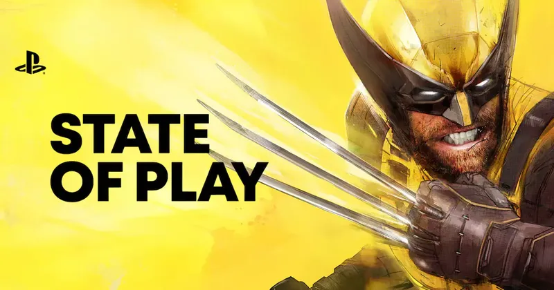 State of Play - junio de 2026: resumen con todos los anuncios del evento de PlayStation