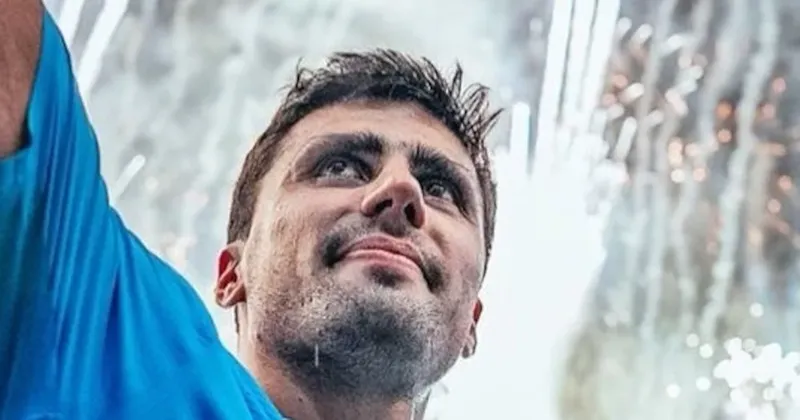 El millonario contrato que Rodri podría perder con el Real Madrid