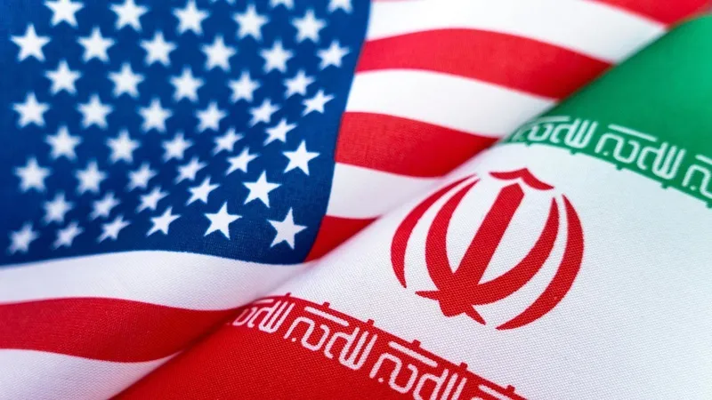 Primer ministro pakistaní: EE.UU. e Irán llegan a un acuerdo de paz