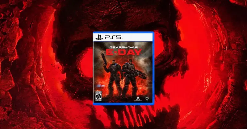 ¿XBOX sacará más juegos en PlayStation? Asha Sharma revela los planes de la marca y la respuesta no agradará a quienes desean títulos exclusivos