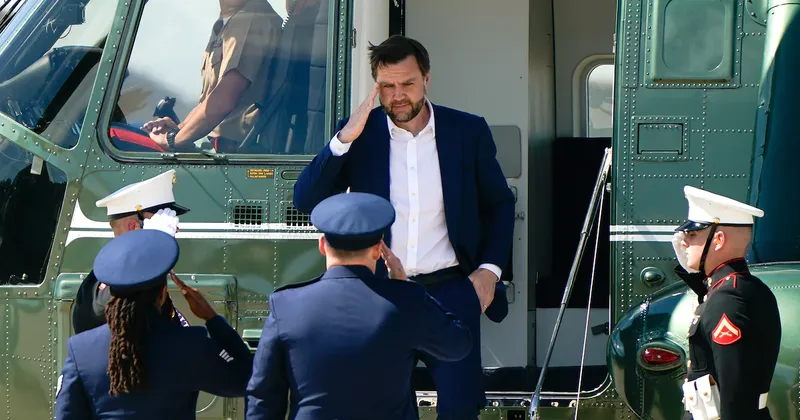 EE.UU. e Irán inician negociaciones de paz mientras Trump lanza nuevas amenazas