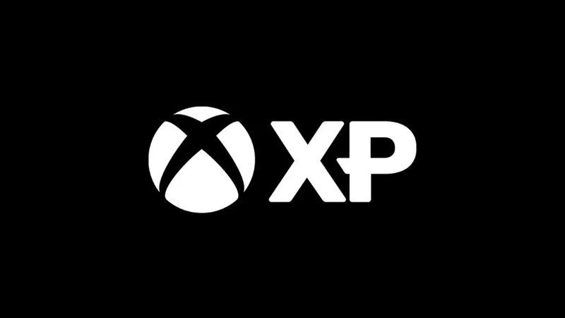 Xbox presenta la nueva división XP, liderada por Kayleen Walters, que se encargará de las adaptaciones de cine y televisión, productos de consumo, eventos y alianzas de la marca