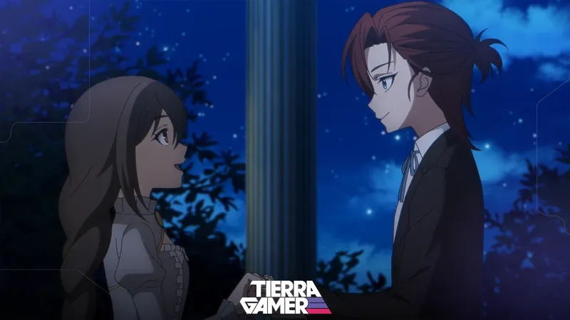 The Beginning After the End temporada 2, capítulo 11: a qué hora sale el nuevo episodio, cómo y dónde verlo