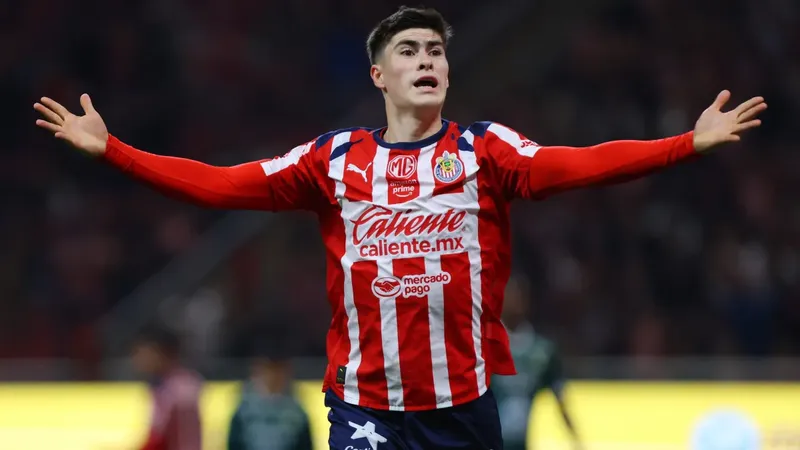 No soy Messi, pero la meto: la frase de una Hormiga González que enamora a toda Grecia
