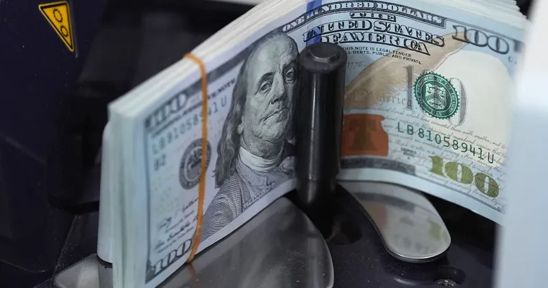 Fintech salvadoreña levanta US$53 millones para expandir el factoraje digital en Centroamérica